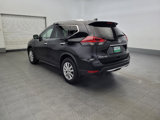 Used 2019 Nissan Rogue S w/ Special Edition Package image 5