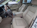 Used 2010 Mercedes-Benz E 350 Sedan image 6