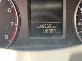 Used 2015 Volkswagen Passat 1.8T Limited Edition image 5