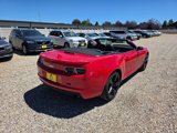 Used 2012 Chevrolet Camaro LT image 5