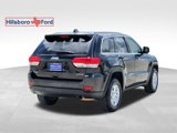 Used 2018 Jeep Grand Cherokee Laredo image 6