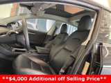 Used 2021 Tesla Model 3 Long Range image 5