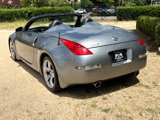 Used 2006 Nissan 350Z Touring image 5