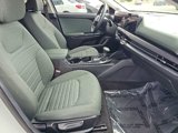 Used 2025 Kia K4 EX image 5