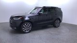 Used 2023 Land Rover Discovery HSE R-Dynamic image 4