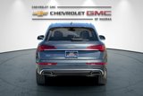 Used 2023 Audi Q5 2.0T Premium Plus image 4