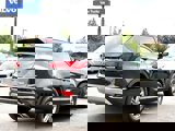 Used 2017 Hyundai Santa Fe Sport image 5