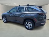 Used 2023 Hyundai Tucson SEL image 5