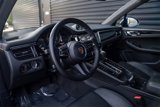 Used 2023 Porsche Macan image 4