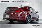 Used 2017 Buick Regal Sport Touring image 5