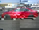 Used 2007 Toyota Camry CE image 2