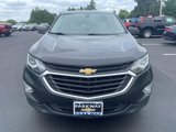 Used 2019 Chevrolet Equinox LS w/ LS Convenience Package image 2