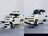 Used 2020 Subaru Impreza 2.0i image 3