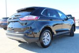 Used 2024 Ford Edge SEL image 4