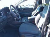 Used 2019 Kia Sorento L image 5