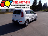 Used 2013 Kia Soul image 5