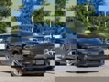 Used 2020 Dodge Charger GT w/ Plus Group image 2