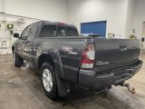 Used 2010 Toyota Tacoma 4x4 Access Cab V6 image 4