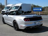 Used 2017 Ford Mustang GT Premium w/ Black Accent Package image 3