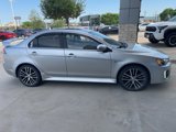 Used 2016 Mitsubishi Lancer GT image 4