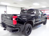 Used 2019 Chevrolet Silverado 1500 LT Trail Boss image 3