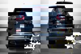 Used 2021 Nissan Murano S image 3