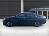 Used 2014 Honda Accord Touring image 4