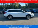 Used 2018 Subaru Outback 3.6R Touring image 3