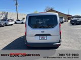 Used 2016 Ford Transit Connect XL image 6