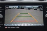 Used 2021 Volkswagen Tiguan S image 4
