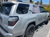Used 2018 Toyota 4Runner TRD Off-Road Premium image 2