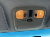 Used 2003 MAZDA Tribute LX image 5