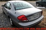 Used 2006 Ford Taurus SE image 4