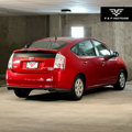 Used 2007 Toyota Prius image 5