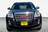 Used 2015 GMC Terrain SLT w/ Chrome Appearance Package image 3