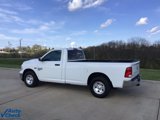 Used 2020 RAM 1500 Tradesman w/ Power & Remote Entry Group image 4