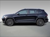 New 2025 Volkswagen Taos SE image 3
