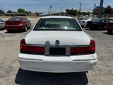 Used 2001 Mercury Grand Marquis LS image 6