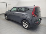 Used 2021 Kia Soul S image 5