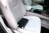 Used 2010 Lexus RX 350 2WD image 6