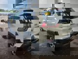 Used 2021 Jeep Cherokee Limited image 4