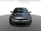 Used 2024 Kia Forte LXS image 2