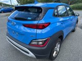 Used 2022 Hyundai Kona SE image 5