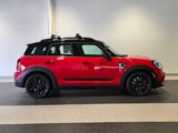 Used 2023 MINI Cooper Countryman John Cooper Works w/ Signature Upholstery Package image 6