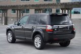 Used 2012 Land Rover LR2 HSE w/ Climate Comfort Pkg image 4