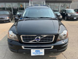Used 2012 Volvo XC90 3.2 image 5