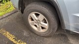 Used 2012 Jeep Grand Cherokee Laredo w/ Laredo E Group image 5