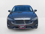 Used 2020 Ford Fusion SE w/ Equipment Group 151A image 2