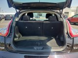 Used 2015 Nissan Juke SV w/ Cold Weather Package image 4
