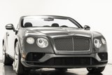 Used 2016 Bentley Continental GT image 2